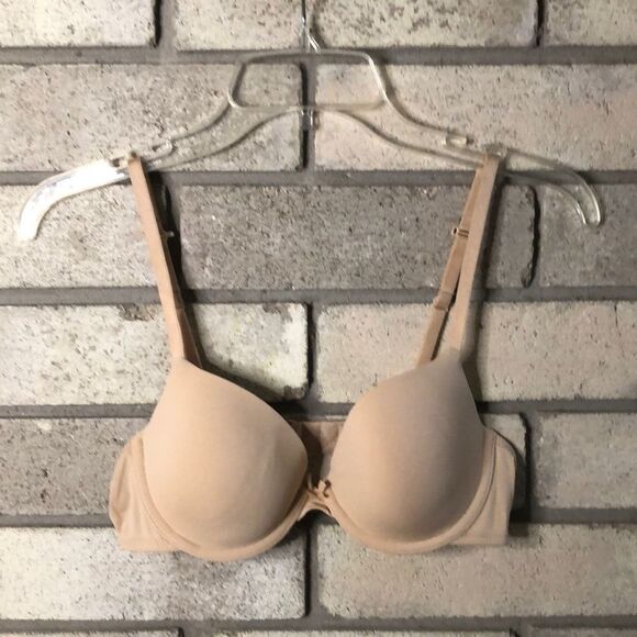 3for$20 bra-underwire - Picture 1 of 3